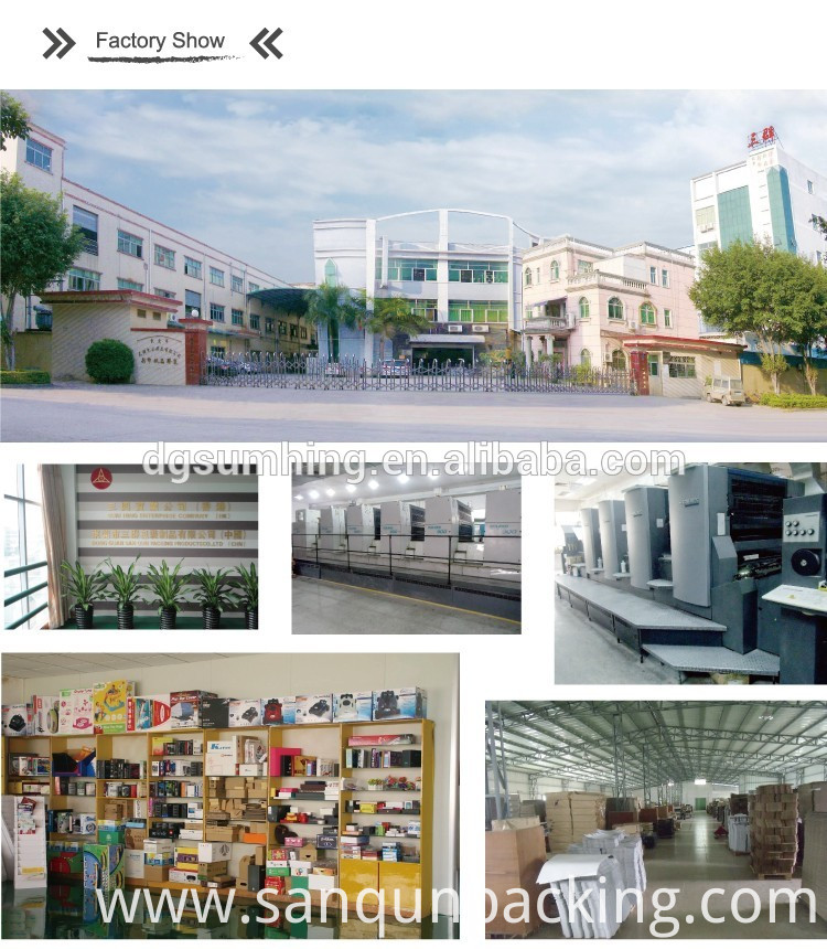 Factory Factory
